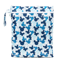 CLEARANCE - Disney Wet/Dry Bag
