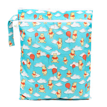 CLEARANCE - Disney Wet/Dry Bag