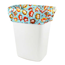 CLEARANCE - Pail Liner