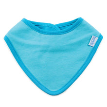 CLEARANCE - Waterproof Bandana Bib