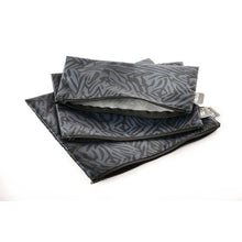 CLEARANCE - Nixi Everyday Organizer Bags, 3 Pack
