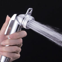 Bumkins Cloth Diaper Sprayer nozzle